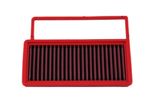 Load image into Gallery viewer, BMC 2008 Abarth 500 1.4 T-Jet 16V Replacement Panel Air Filter