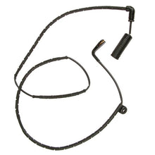 Load image into Gallery viewer, Power Stop 06-12 Land Rover Range Rover Rear Euro-Stop Electronic Brake Pad Wear Sensor