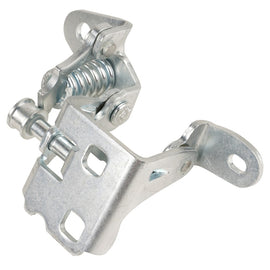 Omix Door Hinge Front/Rear Lower Left- 07-16 MK - GTR Auto