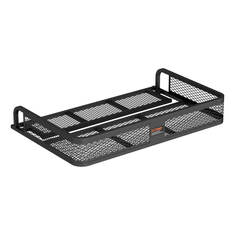 Curt Universal ATV Cargo Carrier (41in x 26in)