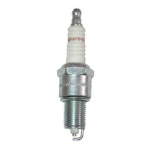 Load image into Gallery viewer, Omix Spark Plug- 99-04