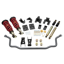 Load image into Gallery viewer, Belltech 07-13 Silverado/Sierra 1500 (All Cabs) Short Bed Performance Handling Kit