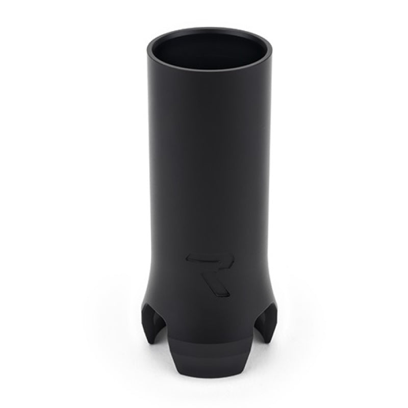 Raceseng R-Drive Guard (Snaps on to R-Drive Socket / Protects Wheels During Install & Removal)