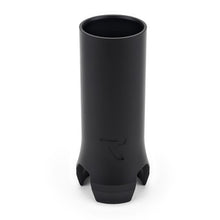 Load image into Gallery viewer, Raceseng R-Drive Guard (Snaps on to R-Drive Socket / Protects Wheels During Install &amp; Removal)