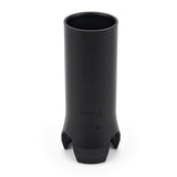 Raceseng R-Drive Guard (Snaps on to R-Drive Socket / Protects Wheels During Install & Removal)