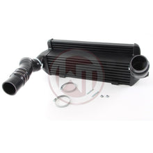 Load image into Gallery viewer, Wagner Tuning BMW Z4 E89 EVO2 Competition Intercooler Kit