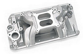 Edelbrock AMC Air Gap Manifold 290-390 CI Engines