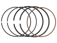 Load image into Gallery viewer, ProX 07-21 TRX420 Rancher Piston Ring Set (87.00mm)