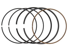 Load image into Gallery viewer, ProX 07-21 TRX420 Rancher Piston Ring Set (87.50mm)