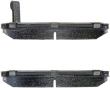 Load image into Gallery viewer, StopTech Street Brake Pads - Front