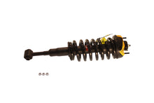 Load image into Gallery viewer, KYB Shocks &amp; Struts Strut Plus Front Ford Explorer 06-10
