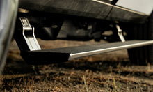 Load image into Gallery viewer, AMP Research 21-25 Chevrolet Suburban/Tahoe &amp; Cadillac Escalade PowerStep - Black - GTR Auto