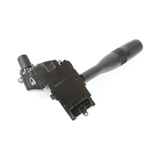 Load image into Gallery viewer, Omix Multi Function Switch Fog 99-04 Grand Cherokee