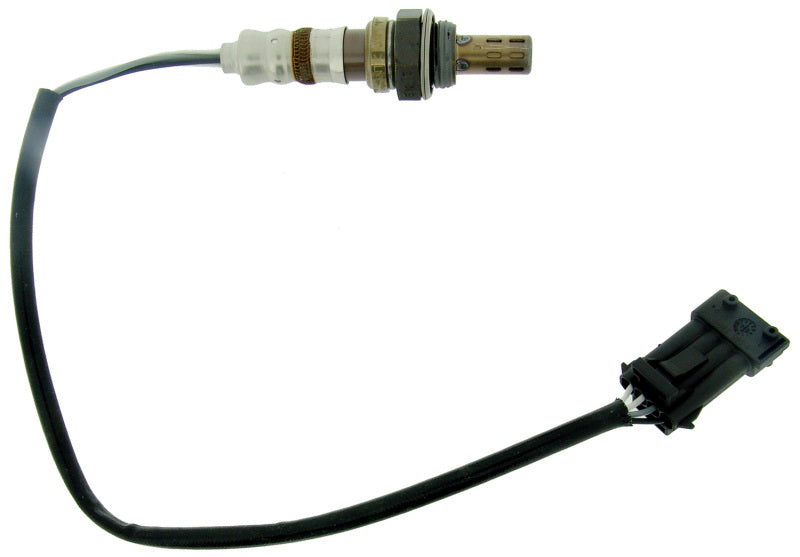 NGK Saab 9-3 2003 Direct Fit Oxygen Sensor