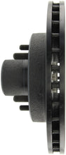 Load image into Gallery viewer, StopTech Slotted Sport Brake Rotor