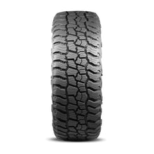 Load image into Gallery viewer, Mickey Thompson Baja Boss A/T Tire - LT265/65R17 120/117Q 90000036815