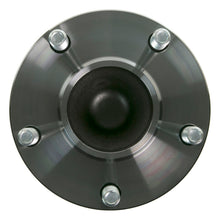 Load image into Gallery viewer, MOOG 07-12 Mitsubishi Outlander Rear Hub Assembly