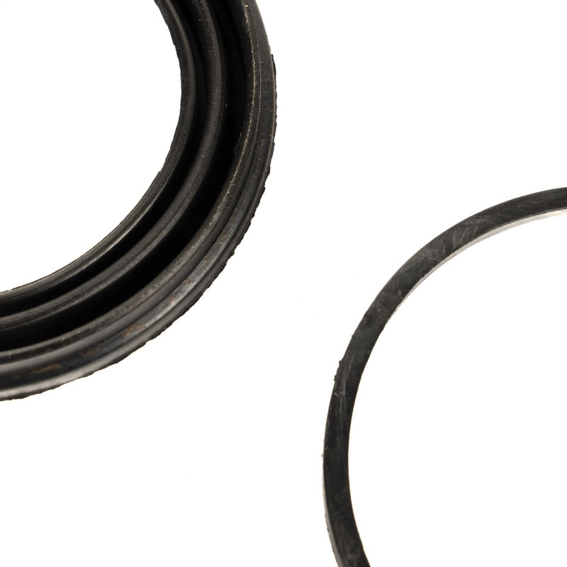 Omix Rear Caliper Seal Kit- 94-98 Grand Cherokee ZJ