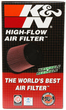 Load image into Gallery viewer, K&amp;N Harley-Davidson FL/FX/FLH 1967-1975 Air Filter