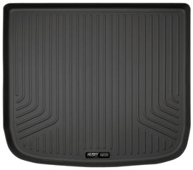 Husky Liners 2016 Chevrolet Volt WeatherBeater Black Trunk Liner - GTR Auto