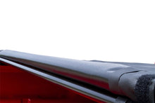 Load image into Gallery viewer, Access Lorado 17-19 Honda Ridgeline 5ft Bed Roll-Up Cover