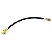 Load image into Gallery viewer, Omix Rear Brake Hose 72-75 Jeep CJ5 CJ6