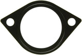 MAHLE Original Chevrolet Silverado 2500 Hd 04-01 Plenum Tube