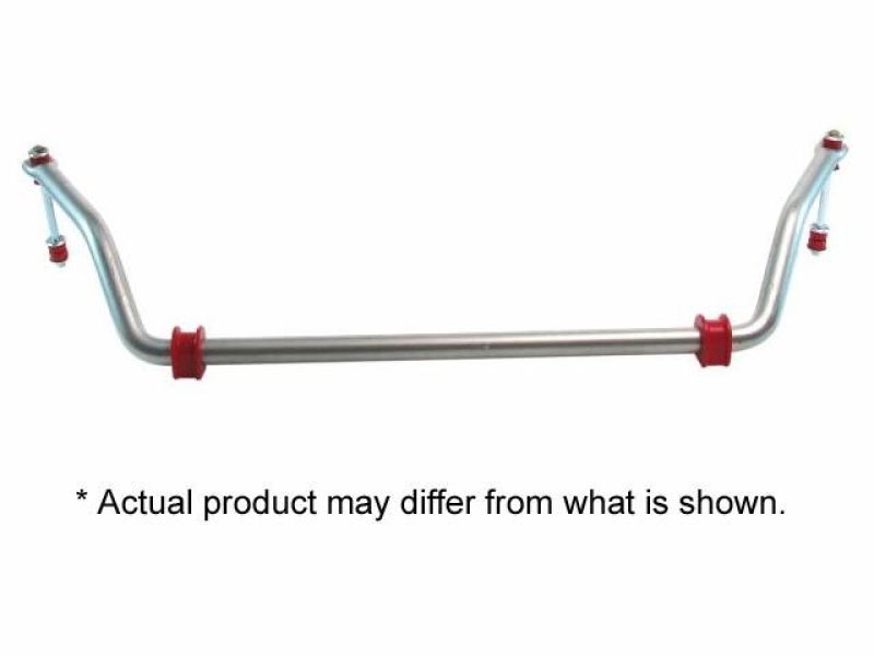 Belltech FRONT ANTI-SWAYBAR 04-07 COLORADO/CANYON