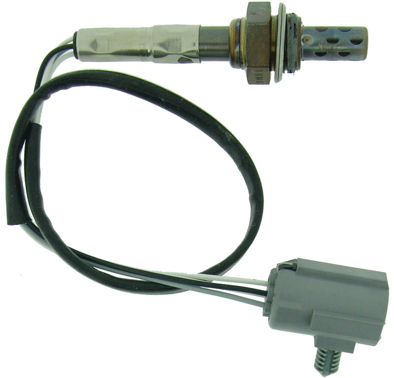 NGK Dodge Caravan 1996 Direct Fit Oxygen Sensor