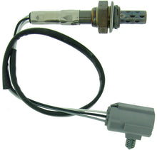 Load image into Gallery viewer, NGK Dodge Caravan 1996 Direct Fit Oxygen Sensor