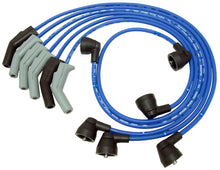 Load image into Gallery viewer, NGK Ford Thunderbird 1995-1989 Spark Plug Wire Set