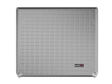 WeatherTech 04-09 Mercedes-Benz E320 Wagon Cargo Liners - Grey