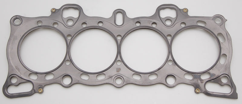 Cometic Honda D15B1-2-7/D16A6-7 75.5mm .051 inch MLS SOHC ZC Head Gasket - GTR Auto