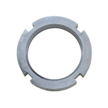 Load image into Gallery viewer, Yukon Gear Spindle Nut Retainer for Dana 28 92 &amp; Down