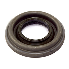 Omix Pinion Oil Seal Dana 44 72-06 Jeep Models - GTR Auto