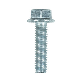 Yukon Gear Cover Bolt Long