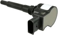 Load image into Gallery viewer, NGK 2014-11 M-Benz SLS AMG COP Ignition Coil