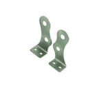 Hella Bracket Set Fixing Element 8Hg