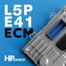 Load image into Gallery viewer, HPT L5P ECM Upgrade (*Original ECM Required*)