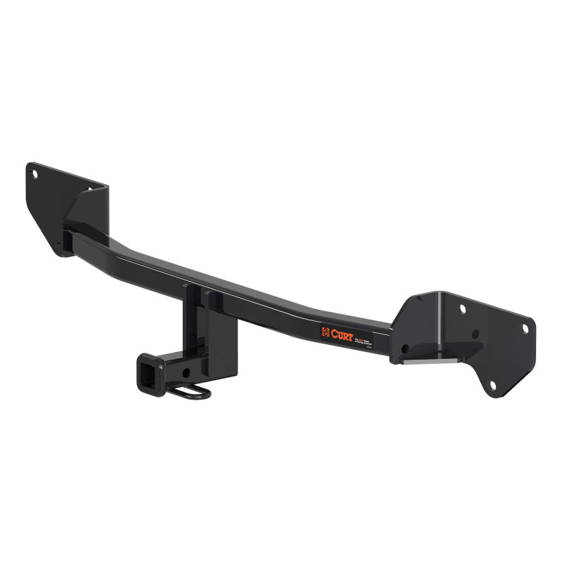 Curt 2018+ Toyota Prius Class 1 Trailer Hitch w/1-1/4in Receiver BOXED