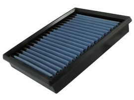 aFe MagnumFLOW Air Filters OER P5R A/F P5R BMW 3-Ser 92-07 L6 - GTR Auto