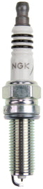 NGK Iridium IX Spark Plug Box of 4 (LKR6CIX)