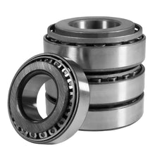Load image into Gallery viewer, Yukon Gear 10.5in Ford 4.11 Rear Ring &amp; Pinion Install Kit