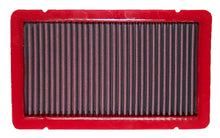 Load image into Gallery viewer, BMC 93-04 Ferrari 456 GT 5.5 V12 Replacement Panel Air Filter (Full Kit)