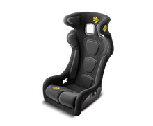 Load image into Gallery viewer, Momo Daytona Evo Seats (FIA 8855-1999) - Black Hardshell