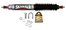 Load image into Gallery viewer, Skyjacker 1984-1985 Toyota 4Runner Steering Damper Kit