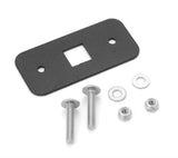 Omix Throttle Cable Bracket Fiberglass Body Universal