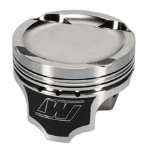 Load image into Gallery viewer, Wiseco Acura Turbo -12cc 1.181 x 81.25mm Piston Kit