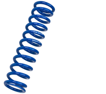 Load image into Gallery viewer, King Shocks 2.5 ID Coil Springs 14 x 400lb