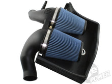 Load image into Gallery viewer, aFe MagnumFORCE Intakes Stage-2 P5R AIS P5R BMW 335i (N54) 07-11L6-3.0L/Z4 35i 09-15 (tt) - GTR Auto